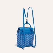 Мини-рюкзак Alpin GOYARD